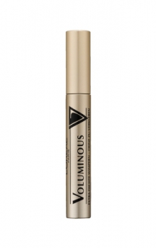 06 LOREAL PARIS VOLUMINOUS MASCARA